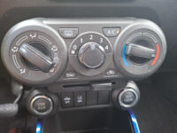 Suzuki Ignis 1.2 Smart Hybrid Select | Achteruitrijcamera | Carplay | Automaat |