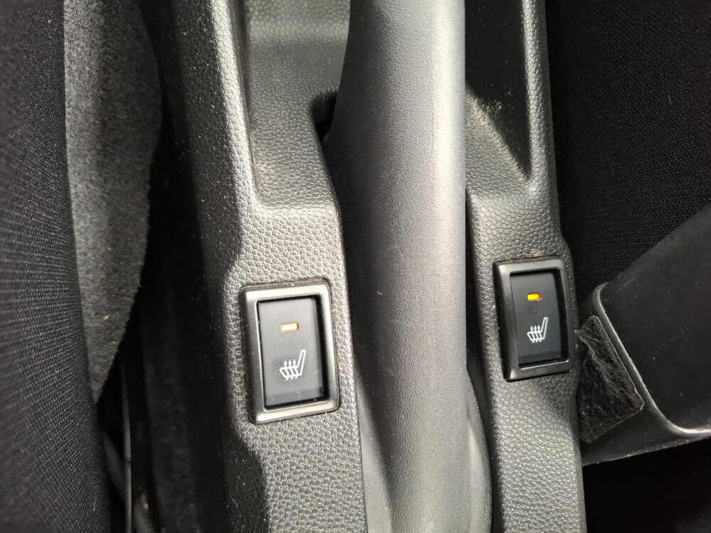 Suzuki Ignis 1.2 Smart Hybrid Select | Achteruitrijcamera | Carplay | Automaat |