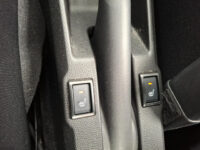 Suzuki Ignis 1.2 Smart Hybrid Select | Achteruitrijcamera | Carplay | Automaat |