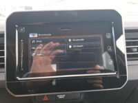 Suzuki Ignis 1.2 Smart Hybrid Select | Achteruitrijcamera | Carplay | Automaat |