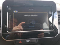 Suzuki Ignis 1.2 Smart Hybrid Select | Achteruitrijcamera | Carplay | Automaat |
