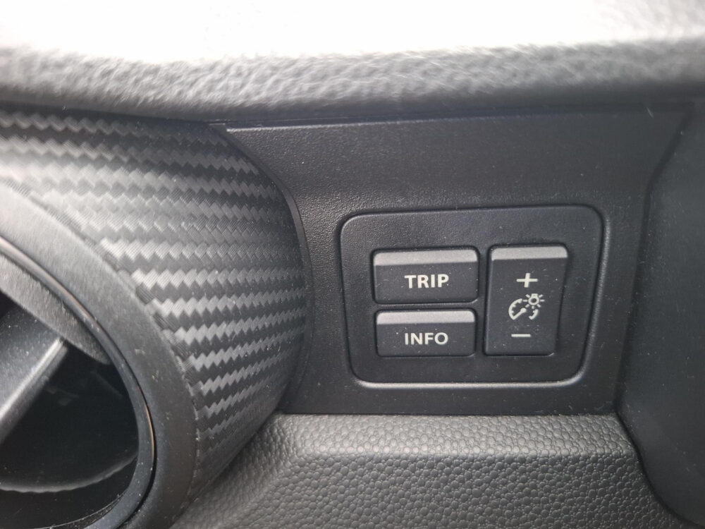 Suzuki Ignis 1.2 Smart Hybrid Select | Achteruitrijcamera | Carplay | Automaat |