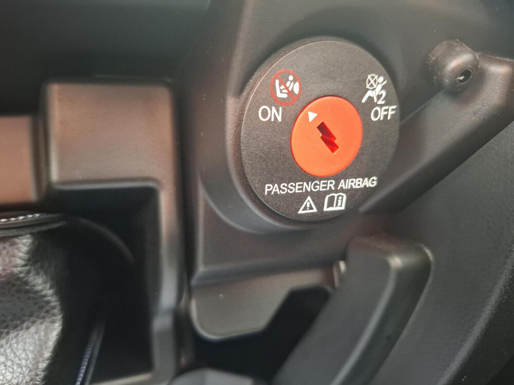 Suzuki Ignis 1.2 Smart Hybrid Select | Achteruitrijcamera | Carplay | Automaat |