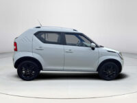 Suzuki Ignis 1.2 Smart Hybrid Select | Achteruitrijcamera | Carplay | Automaat |