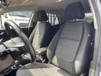 Kia Stonic 1.0 T-GDi MHEV DynamicPlusLine | CarPlay | Cruise | Navi