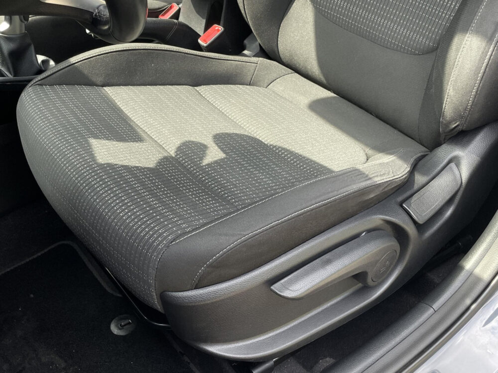 Kia Stonic 1.0 T-GDi MHEV DynamicPlusLine | CarPlay | Cruise | Navi