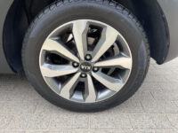 Kia Stonic 1.0 T-GDi MHEV DynamicPlusLine | CarPlay | Cruise | Navi