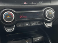 Kia Stonic 1.0 T-GDi MHEV DynamicPlusLine | CarPlay | Cruise | Navi