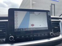 Kia Stonic 1.0 T-GDi MHEV DynamicPlusLine | CarPlay | Cruise | Navi