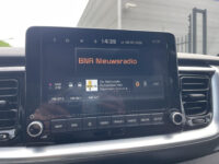 Kia Stonic 1.0 T-GDi MHEV DynamicPlusLine | CarPlay | Cruise | Navi