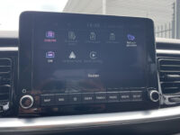 Kia Stonic 1.0 T-GDi MHEV DynamicPlusLine | CarPlay | Cruise | Navi
