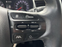 Kia Stonic 1.0 T-GDi MHEV DynamicPlusLine | CarPlay | Cruise | Navi