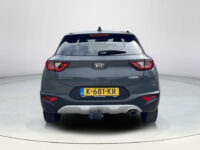 Kia Stonic 1.0 T-GDi MHEV DynamicPlusLine | CarPlay | Cruise | Navi