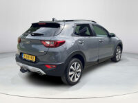 Kia Stonic 1.0 T-GDi MHEV DynamicPlusLine | CarPlay | Cruise | Navi