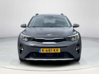 Kia Stonic 1.0 T-GDi MHEV DynamicPlusLine | CarPlay | Cruise | Navi