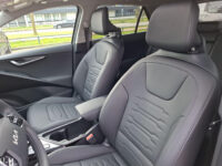 Kia Niro 1.6 GDi Hybrid DynamicPlusLine Camera | Zonnedak | KIA garantie