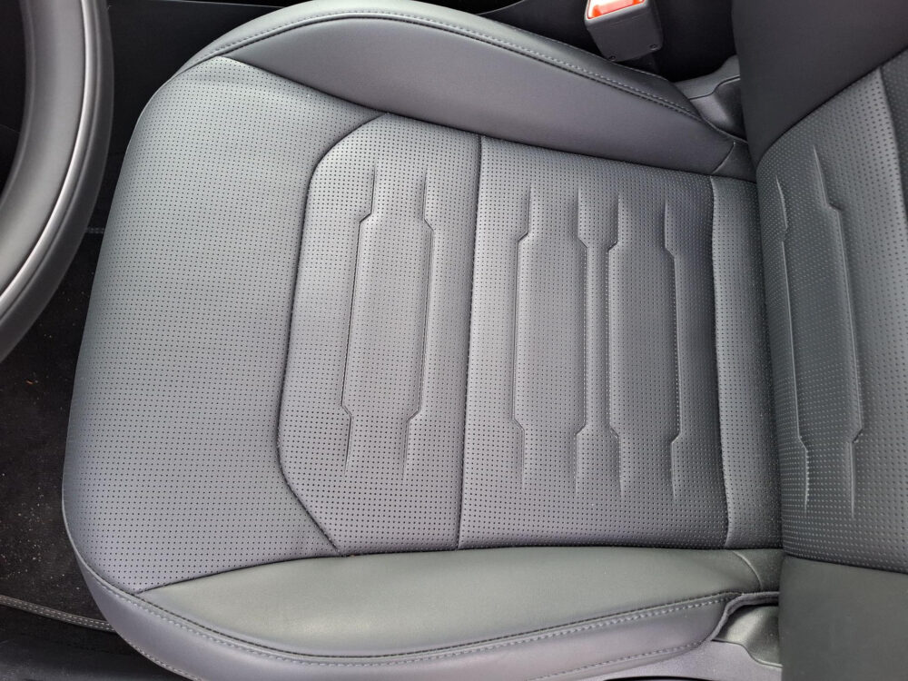 Kia Niro 1.6 GDi Hybrid DynamicPlusLine Camera | Zonnedak | KIA garantie