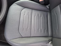 Kia Niro 1.6 GDi Hybrid DynamicPlusLine Camera | Zonnedak | KIA garantie