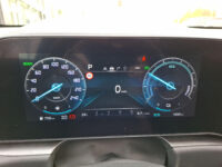 Kia Niro 1.6 GDi Hybrid DynamicPlusLine Camera | Zonnedak | KIA garantie