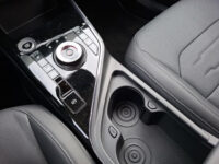 Kia Niro 1.6 GDi Hybrid DynamicPlusLine Camera | Zonnedak | KIA garantie