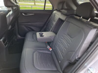 Kia Niro 1.6 GDi Hybrid DynamicPlusLine Camera | Zonnedak | KIA garantie