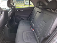 Kia Niro 1.6 GDi Hybrid DynamicPlusLine Camera | Zonnedak | KIA garantie