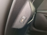 Kia Niro 1.6 GDi Hybrid DynamicPlusLine Camera | Zonnedak | KIA garantie