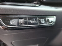 Kia Niro 1.6 GDi Hybrid DynamicPlusLine Camera | Zonnedak | KIA garantie