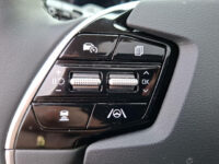 Kia Niro 1.6 GDi Hybrid DynamicPlusLine Camera | Zonnedak | KIA garantie