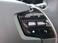 Kia Niro 1.6 GDi Hybrid DynamicPlusLine Camera | Zonnedak | KIA garantie