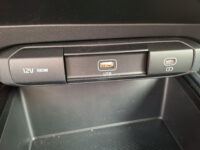 Kia Niro 1.6 GDi Hybrid DynamicPlusLine Camera | Zonnedak | KIA garantie