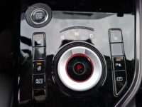 Kia Niro 1.6 GDi Hybrid DynamicPlusLine Camera | Zonnedak | KIA garantie