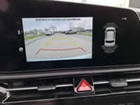 Kia Niro 1.6 GDi Hybrid DynamicPlusLine Camera | Zonnedak | KIA garantie