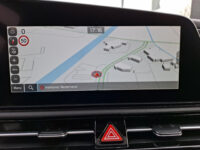 Kia Niro 1.6 GDi Hybrid DynamicPlusLine Camera | Zonnedak | KIA garantie