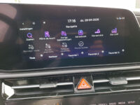 Kia Niro 1.6 GDi Hybrid DynamicPlusLine Camera | Zonnedak | KIA garantie