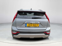 Kia Niro 1.6 GDi Hybrid DynamicPlusLine Camera | Zonnedak | KIA garantie