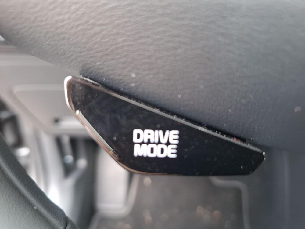 Kia Niro 1.6 GDi Hybrid DynamicPlusLine Camera | Zonnedak | KIA garantie