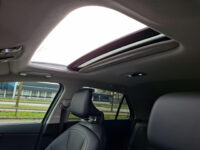 Kia Niro 1.6 GDi Hybrid DynamicPlusLine Camera | Zonnedak | KIA garantie