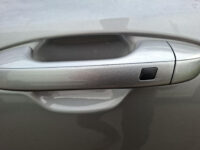 Kia Niro 1.6 GDi Hybrid DynamicPlusLine Camera | Zonnedak | KIA garantie