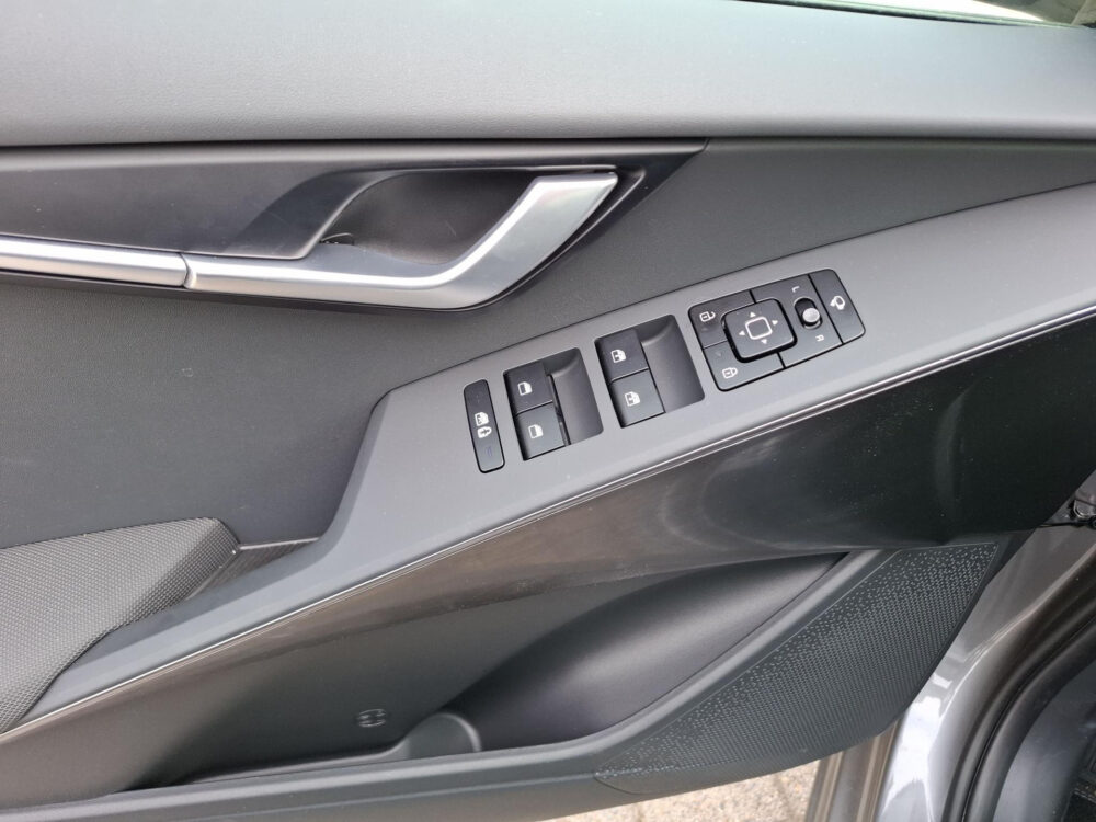 Kia Niro 1.6 GDi Hybrid DynamicPlusLine Camera | Zonnedak | KIA garantie