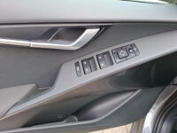 Kia Niro 1.6 GDi Hybrid DynamicPlusLine Camera | Zonnedak | KIA garantie