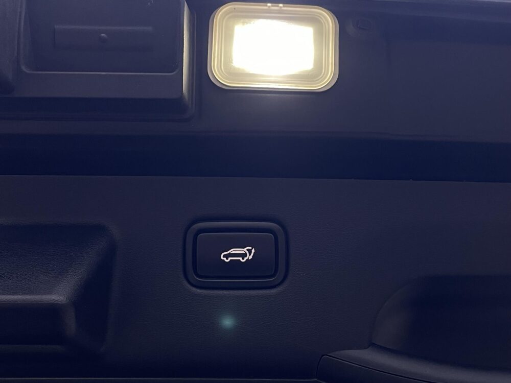 Kia EV6 Plus Advanced 77.4 kWh | Elektrische stoelen met geheugen | Sfeerverlichting | Trekhaak |