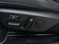 Kia EV6 Plus Advanced 77.4 kWh | Elektrische stoelen met geheugen | Sfeerverlichting | Trekhaak |