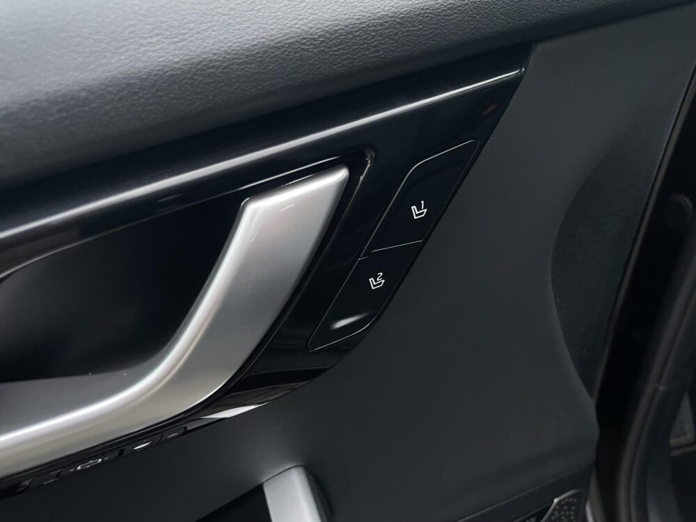 Kia EV6 Plus Advanced 77.4 kWh | Elektrische stoelen met geheugen | Sfeerverlichting | Trekhaak |