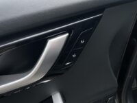 Kia EV6 Plus Advanced 77.4 kWh | Elektrische stoelen met geheugen | Sfeerverlichting | Trekhaak |