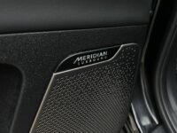 Kia EV6 Plus Advanced 77.4 kWh | Elektrische stoelen met geheugen | Sfeerverlichting | Trekhaak |