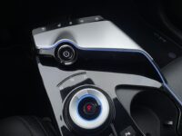 Kia EV6 Plus Advanced 77.4 kWh | Elektrische stoelen met geheugen | Sfeerverlichting | Trekhaak |