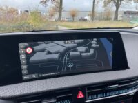 Kia EV6 Plus Advanced 77.4 kWh | Elektrische stoelen met geheugen | Sfeerverlichting | Trekhaak |