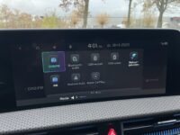 Kia EV6 Plus Advanced 77.4 kWh | Elektrische stoelen met geheugen | Sfeerverlichting | Trekhaak |