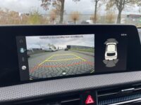 Kia EV6 Plus Advanced 77.4 kWh | Elektrische stoelen met geheugen | Sfeerverlichting | Trekhaak |